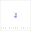 LOVENOTES: The Early Years