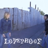LOVEPROOF: Loveproof