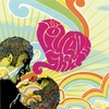 THE LOVERS SHOW: The Lovers Show