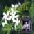 LOVERS TRIO: Sampaguita