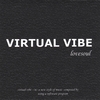 LOVESOUL: Virtual Vibe