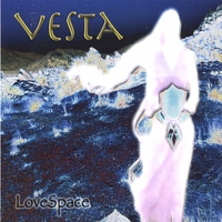 LOVESPACE: Vesta