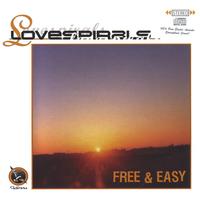 Lovespirals : Free & Easy