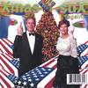 THUDGE: Xmas suX
