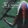 LOVE THE POET: The Chrysalis: The Rebirth of Michelle Antoinette
