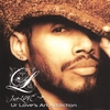 JUSTLOVE: Ur Love's An Addiction