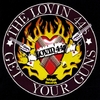 The Lovin 44