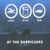 LAKE ONTARIO WATERKEEPER: At the Barricades: Volume 1