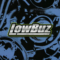 LowBuz : LowBuz