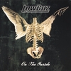 LOWBUZ: On The Inside