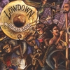 LOWDOWN BRASS BAND: Lowdown Brass Band