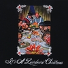 Lowdown Brass Band: It
