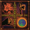 LOW EARTH ORBIT: Pushed