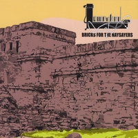 Lowenbad : Bricks for the Naysayers