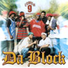LOWER 9: Da Block