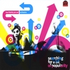 LOW FIDELITY JET-SET ORCHESTRA: Searching For A Bit Of Popularity