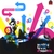 LOW FIDELITY JET-SET ORCHESTRA: Searching For A Bit Of Popularity
