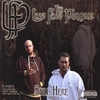 THE LOW-FLOW PLAYAZ: Still Here