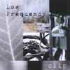 LOW FREQUENCY: Clip