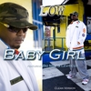 LOW: Baby Girl (clean)