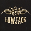LOWJACK: Lowjack