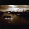LOWLANDS: The Last Call