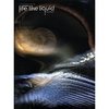 LOW PRESSURE SOUND SYSTEM: Life Like Liquid Soundtrack