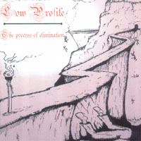 Low_Profile : The Process of Elimination