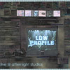 LOW_PROFILE: live@afternite studios