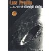LOW_PROFILE: live@afternite studios (DVD)
