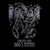 LOW RED LAND: Dog's Hymns