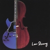 LOW STRUNG: Low Strung