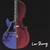 LOW STRUNG: Low Strung
