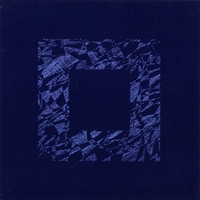 LOYAL DIVIDE: Loyal Divide E.P.