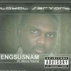 LOYAL SERVANT (LOSERV): ENGSUSNAM (In Jesus Name)