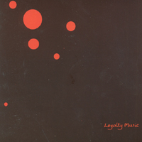 Loyalty Music : Jubalee Palace