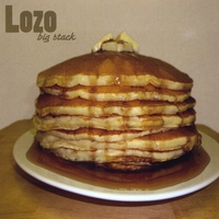 Lozo : Big Stack