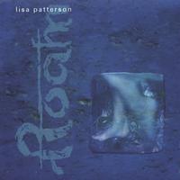 Lisa Patterson : Roam