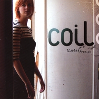 Lindsay Pawlyk : Coil
