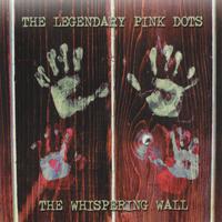 The Legendary Pink Dots Lpd3