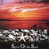 LANA PERRY & NATHAN LUM HO: Spirit Of The Soul