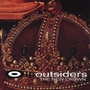 LP OUTSIDERS: The New Crown