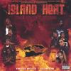VARIOUS ARTISTS: Island Heat