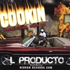 L PRODUCTO: Cookin Promo