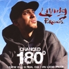 LIVING PROOF: Changed 180