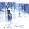 LAURA PURSELL: That's What Christmas Used To Be