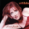 LAURA PURSELL: Unkissed