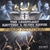 LEGENDARY RHYTHM & BLUES REVUE: Command Performance