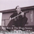 LITTLE RAY & THE BLUES SONICS: Going Back To Eunice