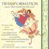 LUCAS RICHMAN & THE SUBUD WORLD CONGRESS CHORALE: Transformation...music that transforms the soul